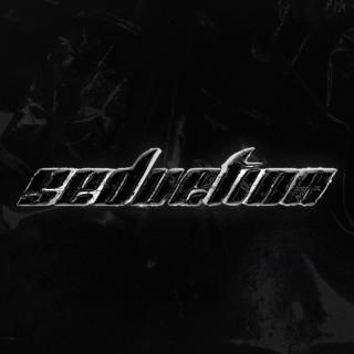 Seductionberlin