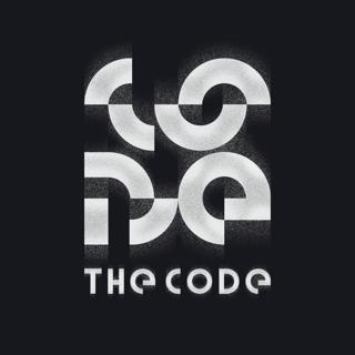 The Code