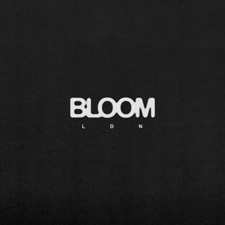 Bloom_London