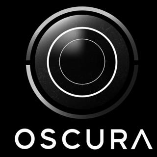 Oscura Events
