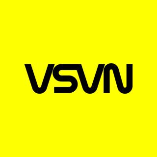 Vsvn