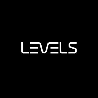 Levels