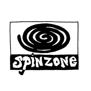 Spin Zone