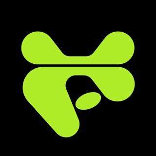 Futura X
