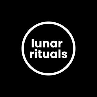 Lunar Rituals