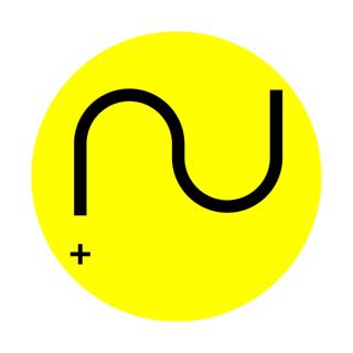 Eufonia