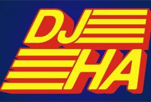 Dj Ha