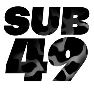 Sub 49 Records