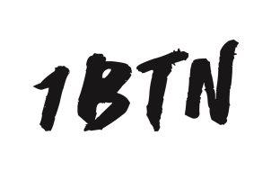1Btn
