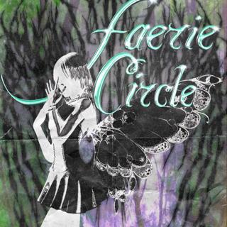 Faerie Circle