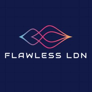 Flawless Ldn