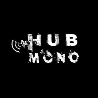 Hub Mono