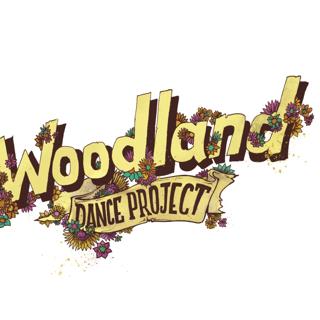 Woodland Dance Project