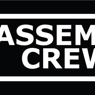 Bassement Crew