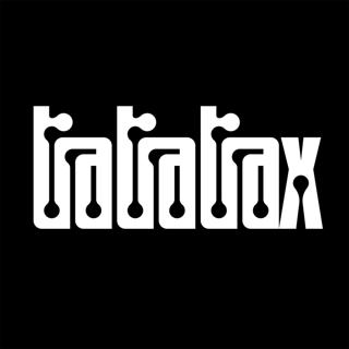 Tratratrax