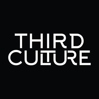 Third Culture
