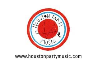 Houston Party