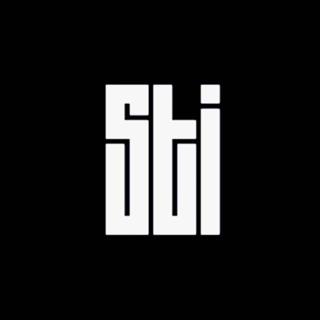 Sti