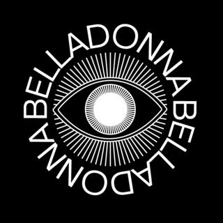 Belladonna