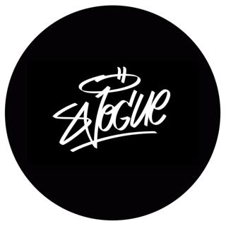 Svogue