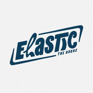 Elastic