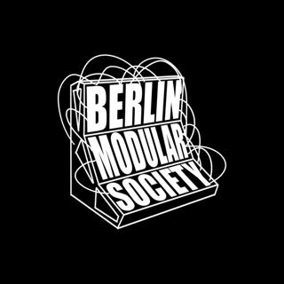 Berlin Modular Society