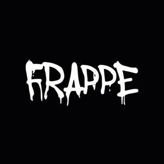 Frappe