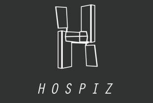 Hospiz