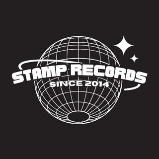 Stamp Records