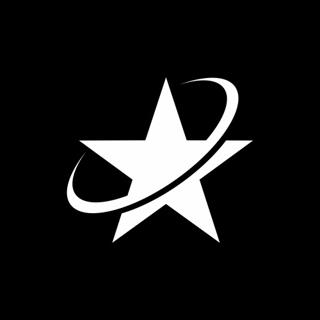 Nova Collective