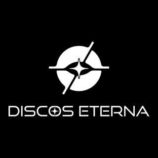 Discos Eterna