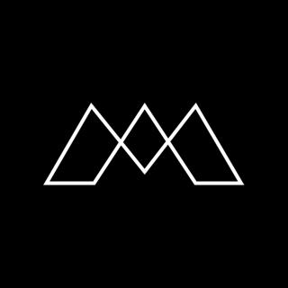 Makino