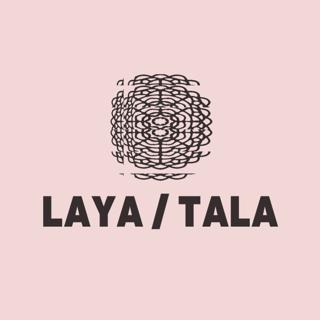 Laya/Tala