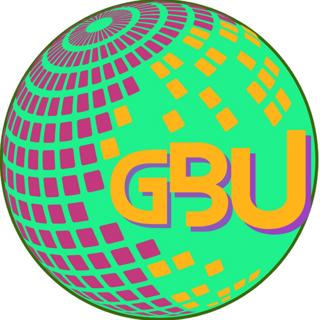 Global Bass Union