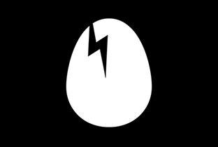 Dirtybird