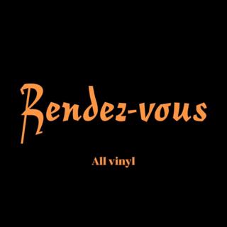 Rendez-Vous Atx