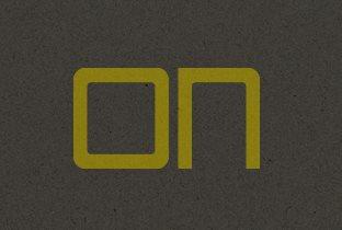 On And On