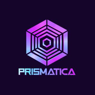 Prismatica