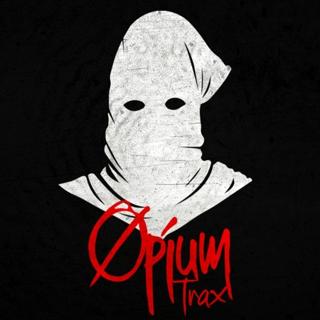 Øpium Trax