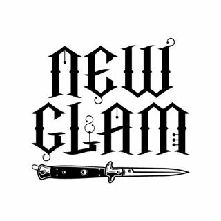 New Glam