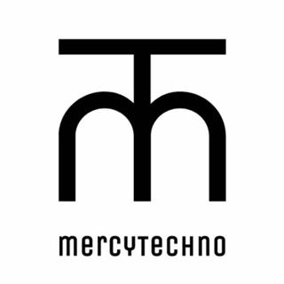 Mercytechno.Rec