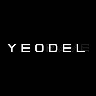 Yeodel Rave