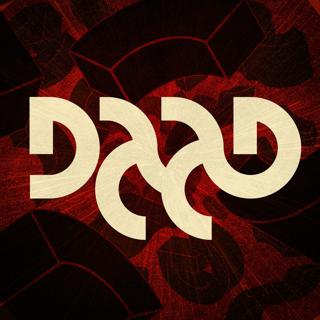 Daad-Gathering