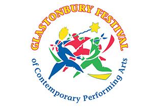 Glastonbury