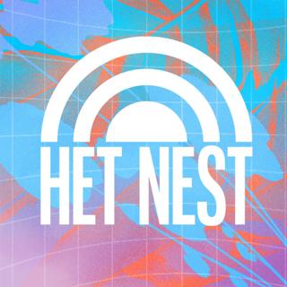 Het Nest