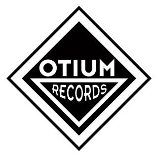 Otium District