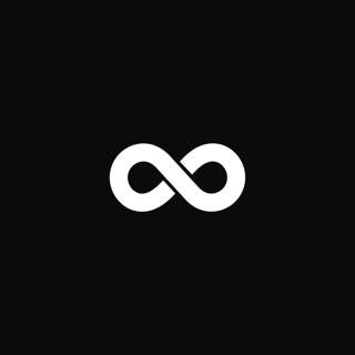 Infinite Grooves