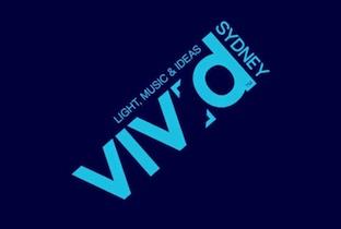 Vivid Sydney