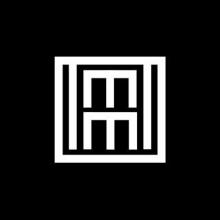 Imminent Records