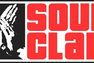Soul Clap